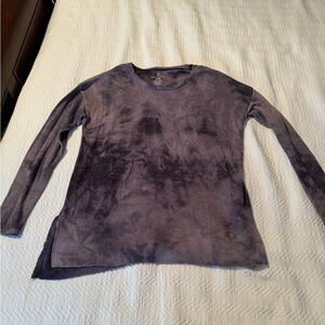 Soft and sexy American eagle size M long sleeve